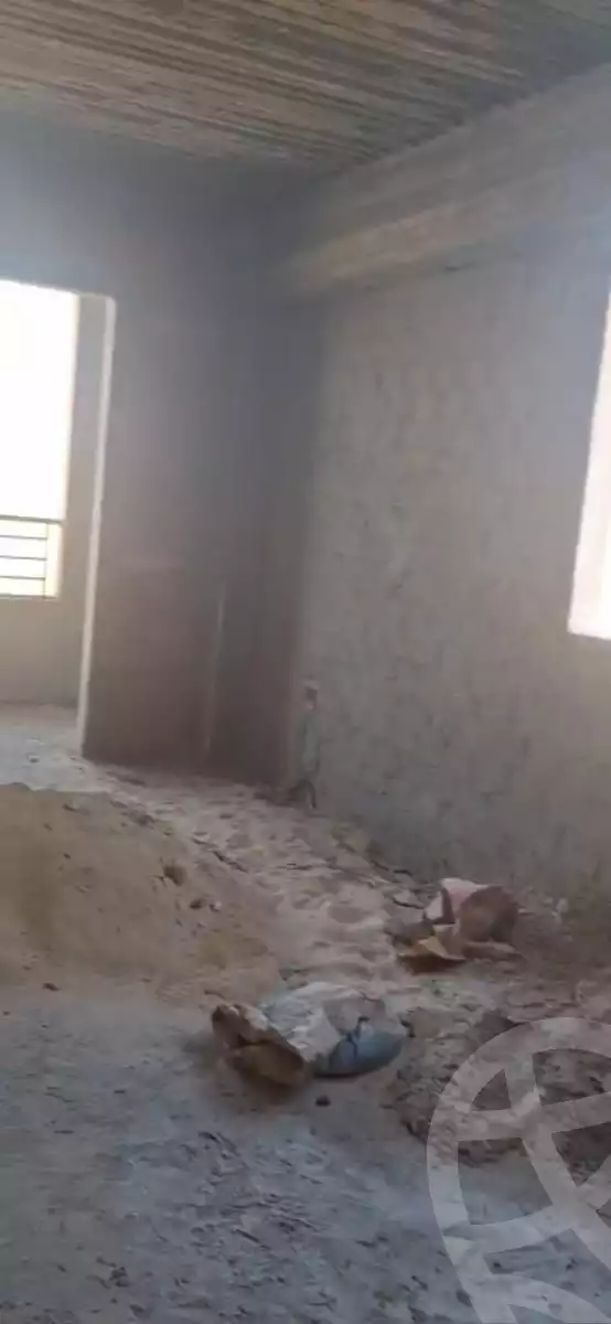https://aqarmap.com.eg/ar/listing/6374556-for-sale-cairo-mokattam-lhdb-l-ly-taqseem-el-zohour
