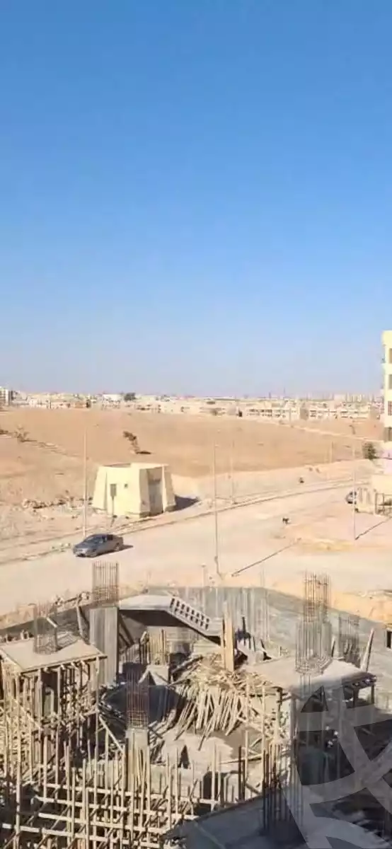 https://aqarmap.com.eg/ar/listing/6374556-for-sale-cairo-mokattam-lhdb-l-ly-taqseem-el-zohour