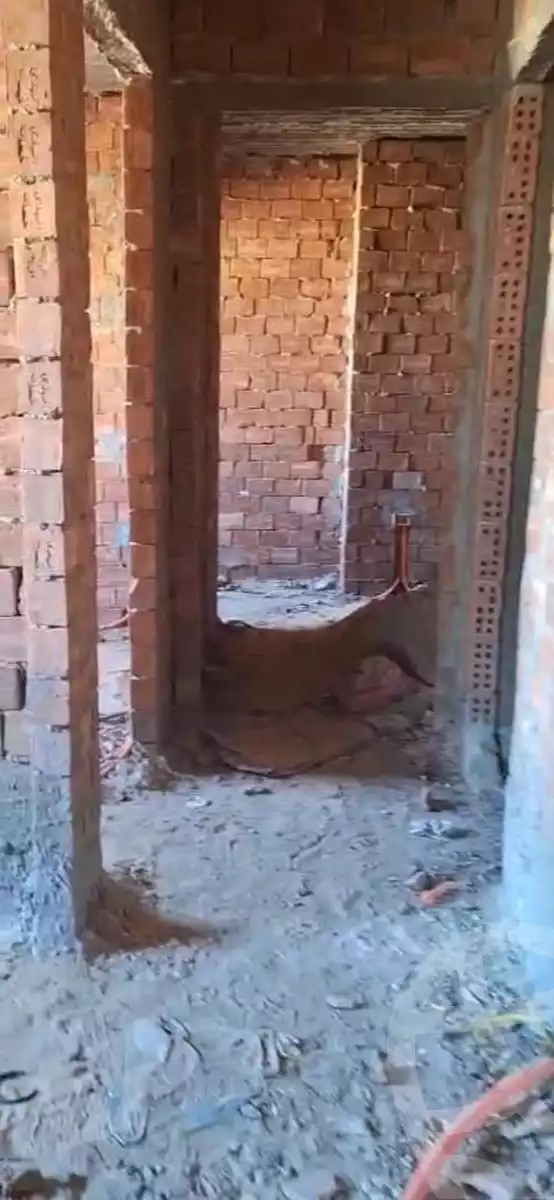 https://aqarmap.com.eg/ar/listing/6374556-for-sale-cairo-mokattam-lhdb-l-ly-taqseem-el-zohour