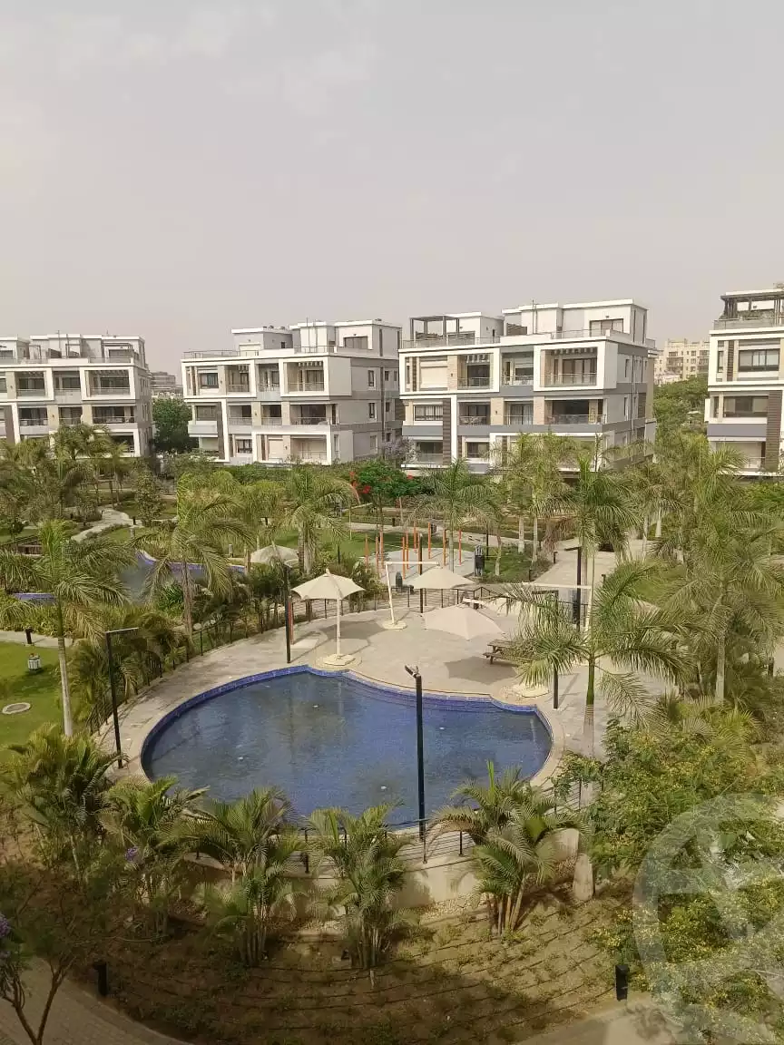 https://aqarmap.com.eg/ar/listing/6374562-for-rent-cairo-el-sheikh-zayed-city-compounds-kmbwnd-wn-16-swdyk