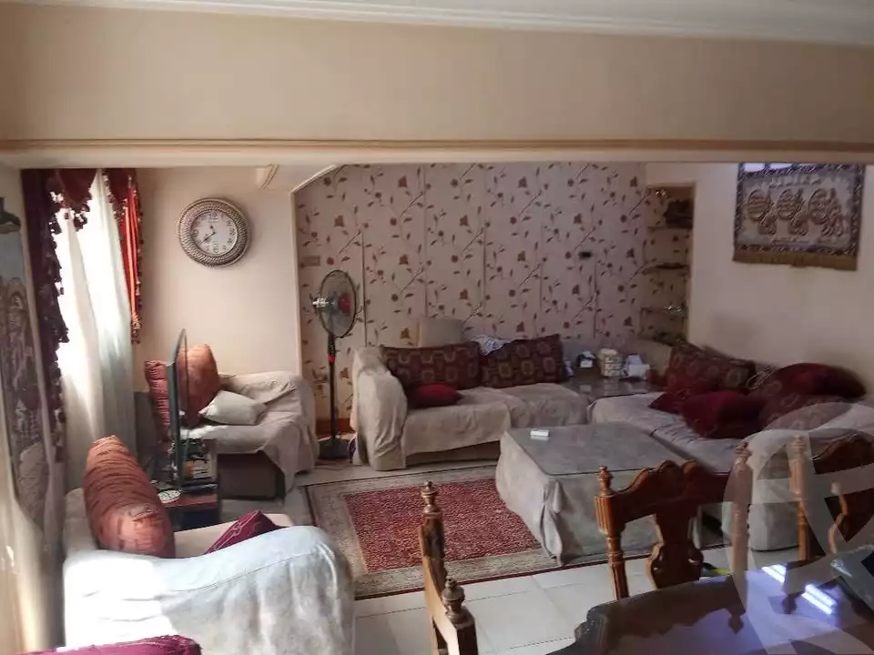 https://aqarmap.com.eg/en/listing/6374567-for-sale-cairo-nasr-city-hay-el-sefarat