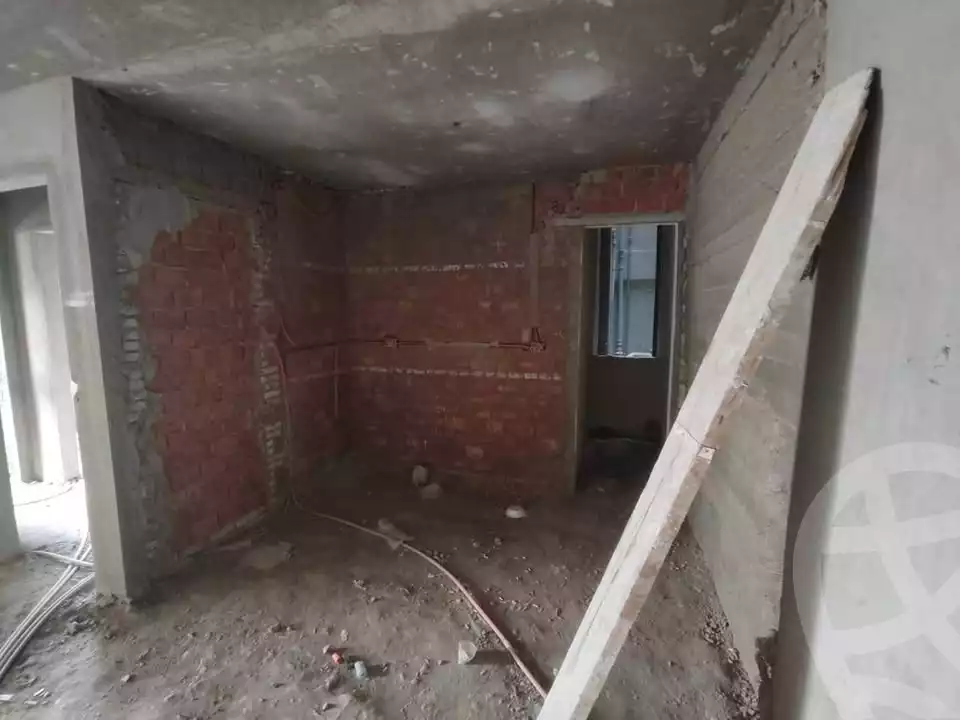 https://aqarmap.com.eg/ar/listing/6374574-for-sale-cairo-el-maadi-zahraa-el-maadi