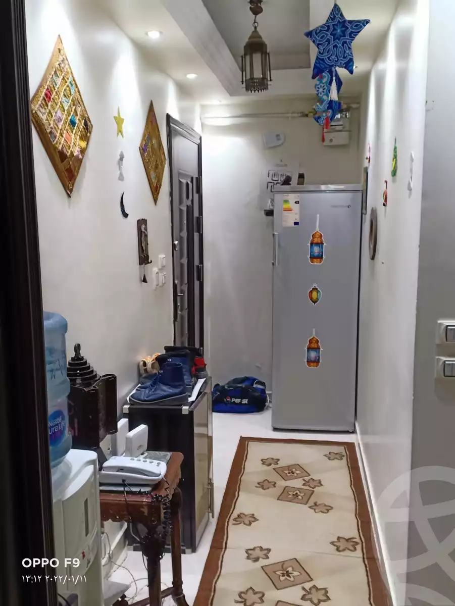 https://aqarmap.com.eg/en/listing/6374603-for-sale-cairo-mokattam-lhdb-l-ly