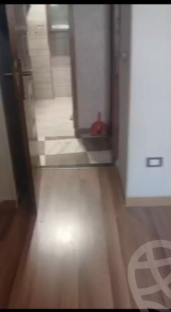 https://aqarmap.com.eg/en/listing/6374376-for-sale-alexandria-lsywf-lsywf-bhry-abd-el-salam-aref-st