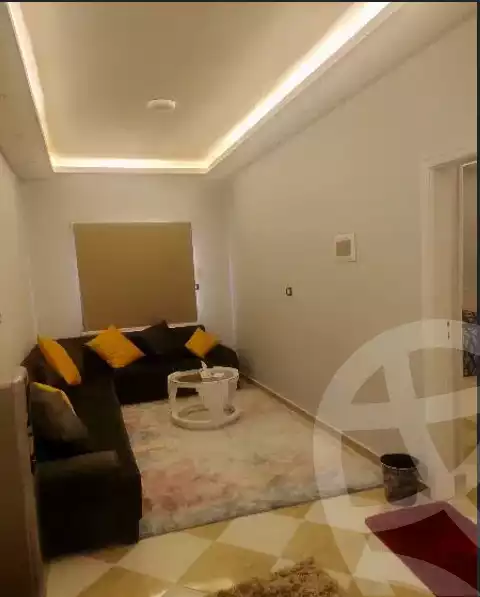https://aqarmap.com.eg/ar/listing/6374620-for-sale-red-sea-hurghada-city
