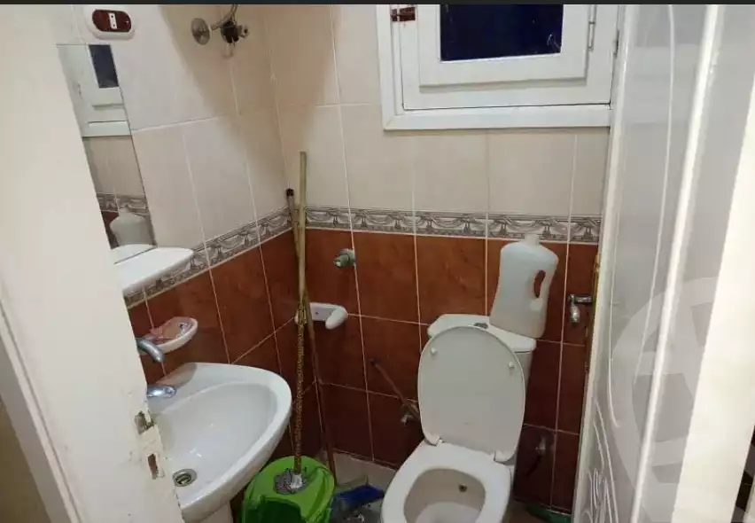 https://aqarmap.com.eg/en/listing/6374630-for-rent-red-sea-hurghada-city-downtownn