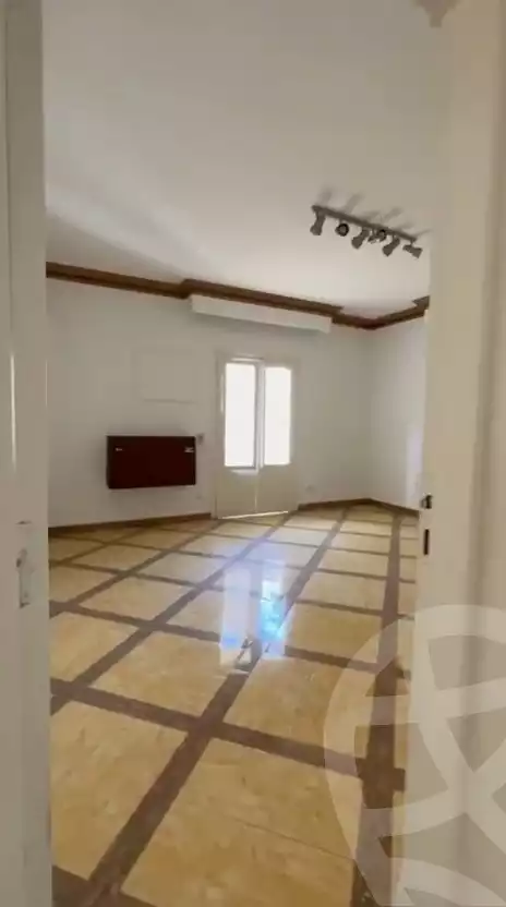 https://aqarmap.com.eg/en/listing/6374608-for-rent-cairo-dokki-msdq