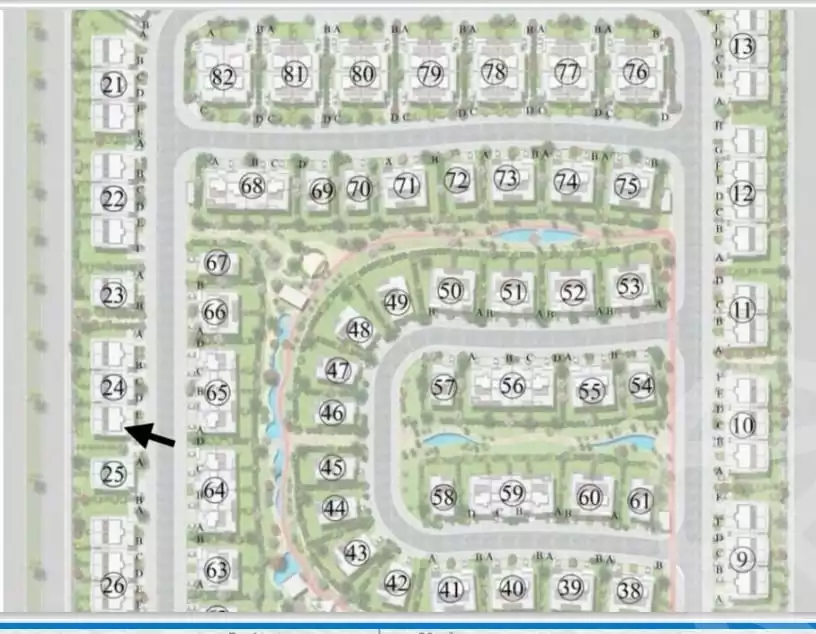 https://aqarmap.com.eg/ar/listing/6374633-for-sale-cairo-6th-of-october-compounds-tawny