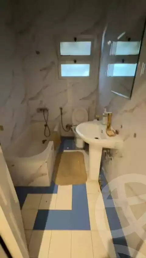 https://aqarmap.com.eg/ar/listing/6374671-for-rent-cairo-el-mohandesen-shr-lbnn