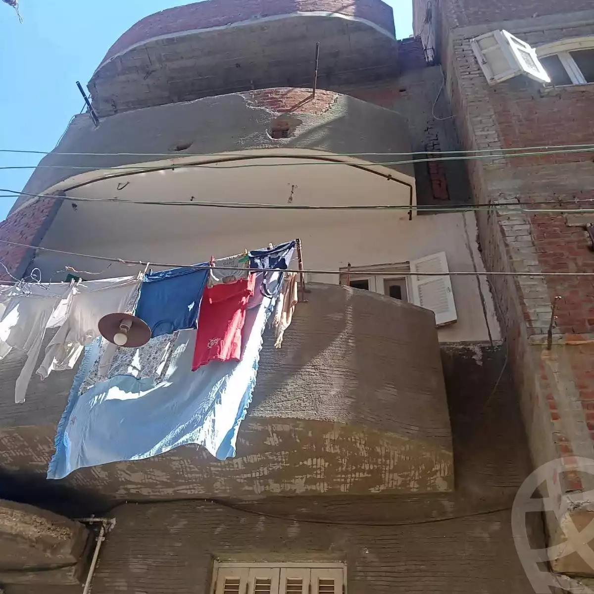 https://aqarmap.com.eg/en/listing/6374686-for-sale-beheira-damanhour-damanhour-city