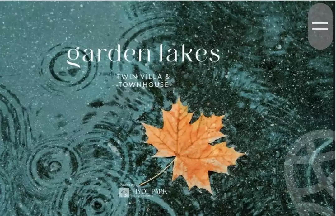 https://aqarmap.com.eg/ar/listing/6374688-for-sale-cairo-6th-of-october-compounds-garden-lakes-compound-hyde-park-waterside