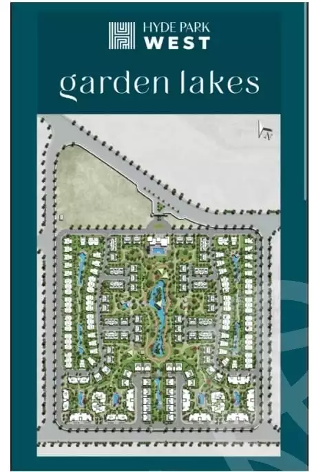 https://aqarmap.com.eg/ar/listing/6374688-for-sale-cairo-6th-of-october-compounds-garden-lakes-compound-hyde-park-waterside