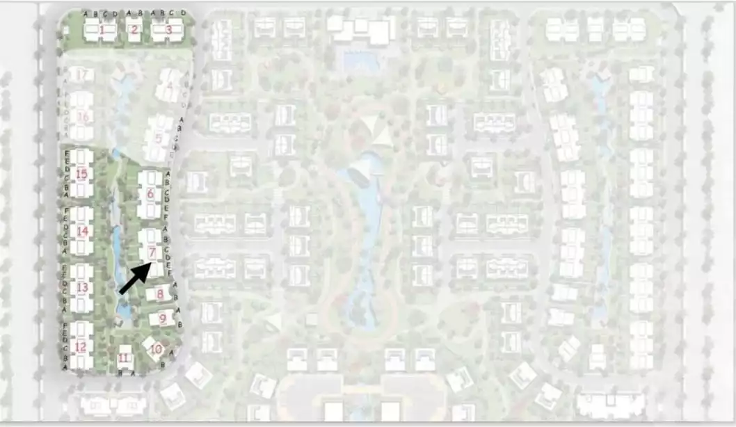 https://aqarmap.com.eg/ar/listing/6374688-for-sale-cairo-6th-of-october-compounds-garden-lakes-compound-hyde-park-waterside