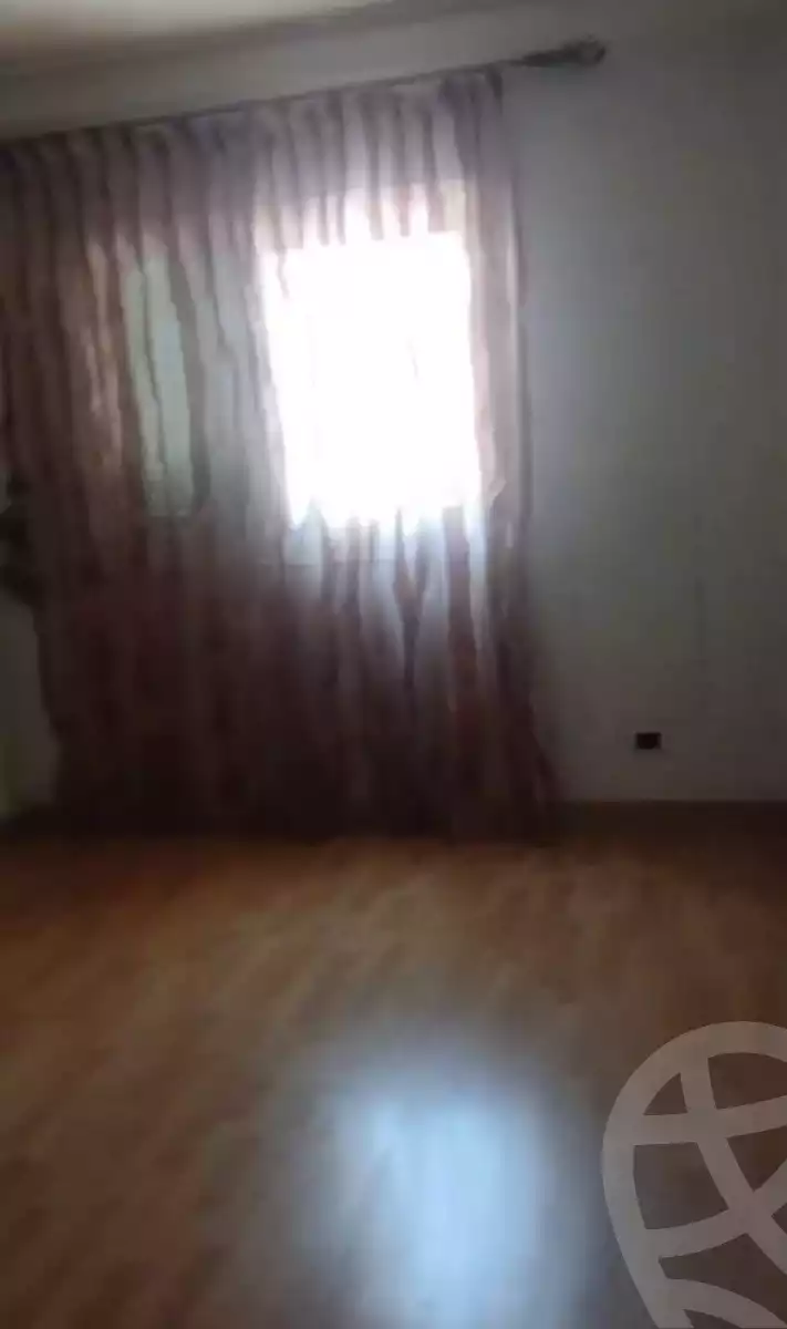 https://aqarmap.com.eg/en/listing/6374692-for-rent-cairo-el-mohandesen-shr-jm-ldwl-l-rby