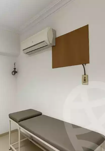 https://aqarmap.com.eg/ar/listing/6374698-for-sale-cairo-nasr-city-el-tayaran