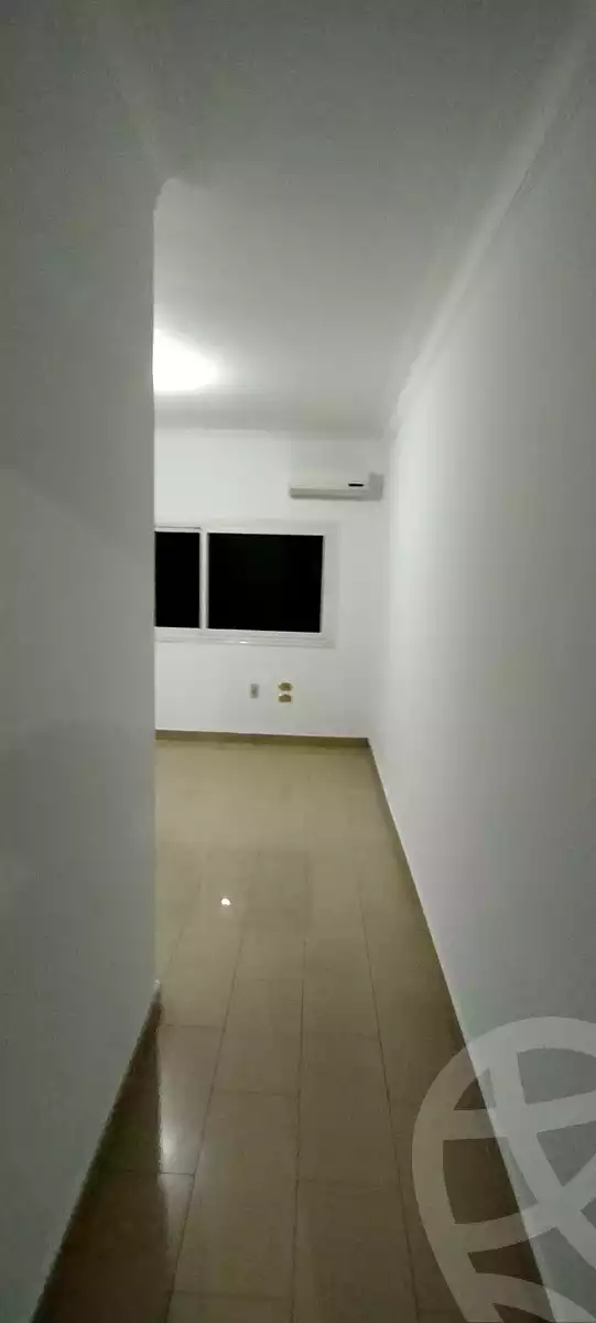 https://aqarmap.com.eg/ar/listing/6374702-for-rent-cairo-dokki-el-batal-ahmed-abd-el-aziz