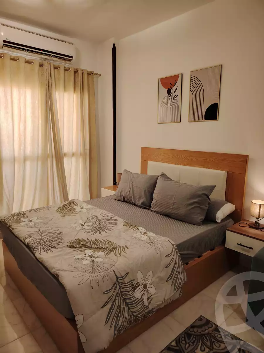 https://aqarmap.com.eg/ar/listing/6374748-for-rent-red-sea-el-ahyaa