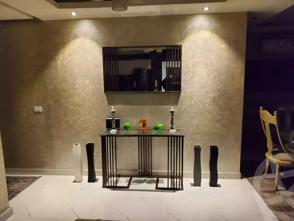 https://aqarmap.com.eg/en/listing/6374763-for-rent-cairo-el-sheikh-zayed-city-compounds-zayed-regency