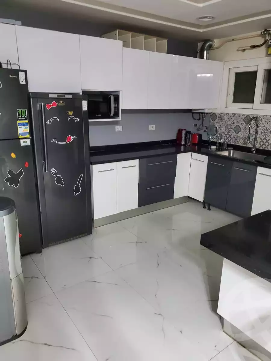 https://aqarmap.com.eg/en/listing/6374763-for-rent-cairo-el-sheikh-zayed-city-compounds-zayed-regency
