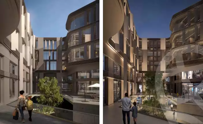 https://aqarmap.com.eg/en/listing/6374773-for-sale-cairo-badr-city-hai-el-nozha-first-neighborhood-lmjwr-lthlth-ali-ibn-abi-taleb-st