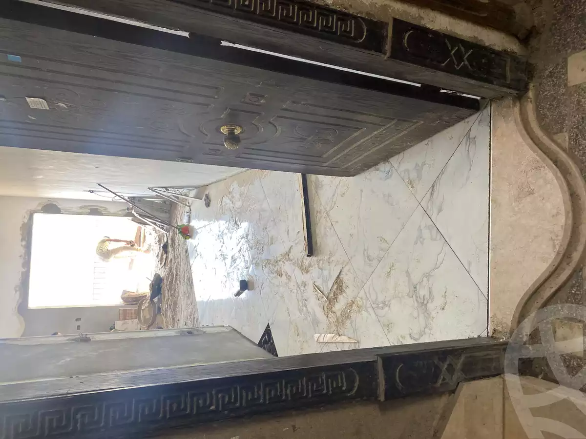https://aqarmap.com.eg/en/listing/6370214-for-sale-cairo-el-haram-el-rimaya