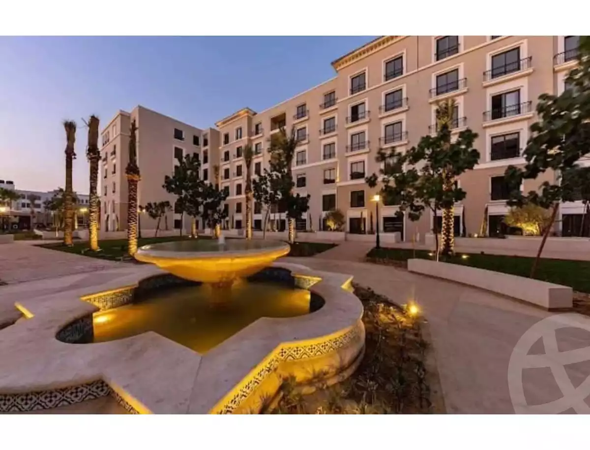 https://aqarmap.com.eg/ar/listing/6374770-for-sale-cairo-el-sheikh-zayed-city-compounds-kmbwnd-fyldj-wyst-dr-llttwyr