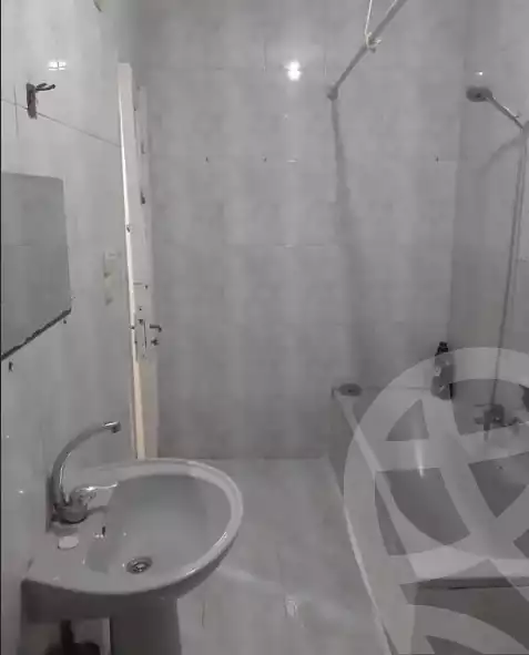 https://aqarmap.com.eg/ar/listing/6374794-for-sale-cairo-el-maadi-el-maadi-el-gededa-street-304