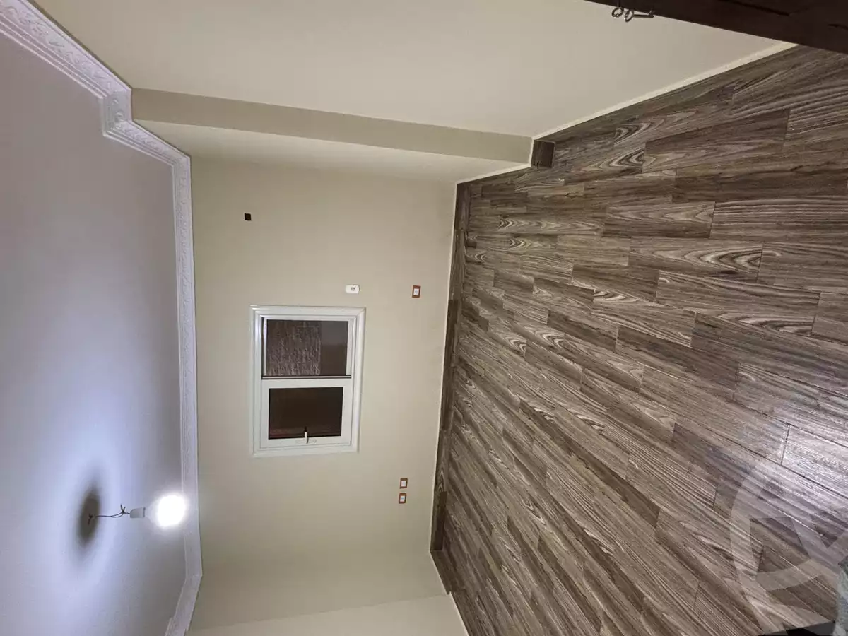 https://aqarmap.com.eg/ar/listing/6374788-for-sale-cairo-hadayek-el-ahram-lmntq-w