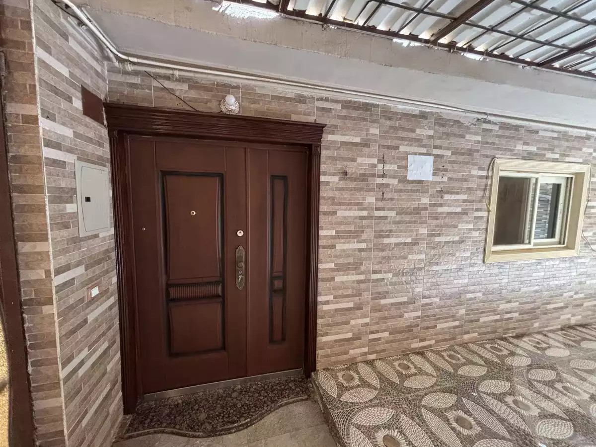 https://aqarmap.com.eg/ar/listing/6374788-for-sale-cairo-hadayek-el-ahram-lmntq-w