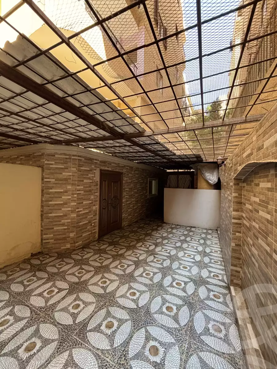 https://aqarmap.com.eg/ar/listing/6374788-for-sale-cairo-hadayek-el-ahram-lmntq-w