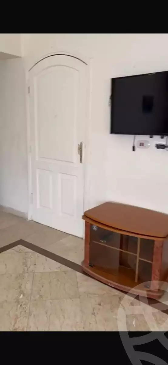 https://aqarmap.com.eg/en/listing/6374786-for-rent-cairo-el-sheikh-zayed-city-compounds-beverly-hills
