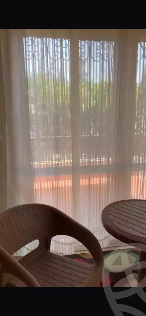 https://aqarmap.com.eg/en/listing/6374786-for-rent-cairo-el-sheikh-zayed-city-compounds-beverly-hills