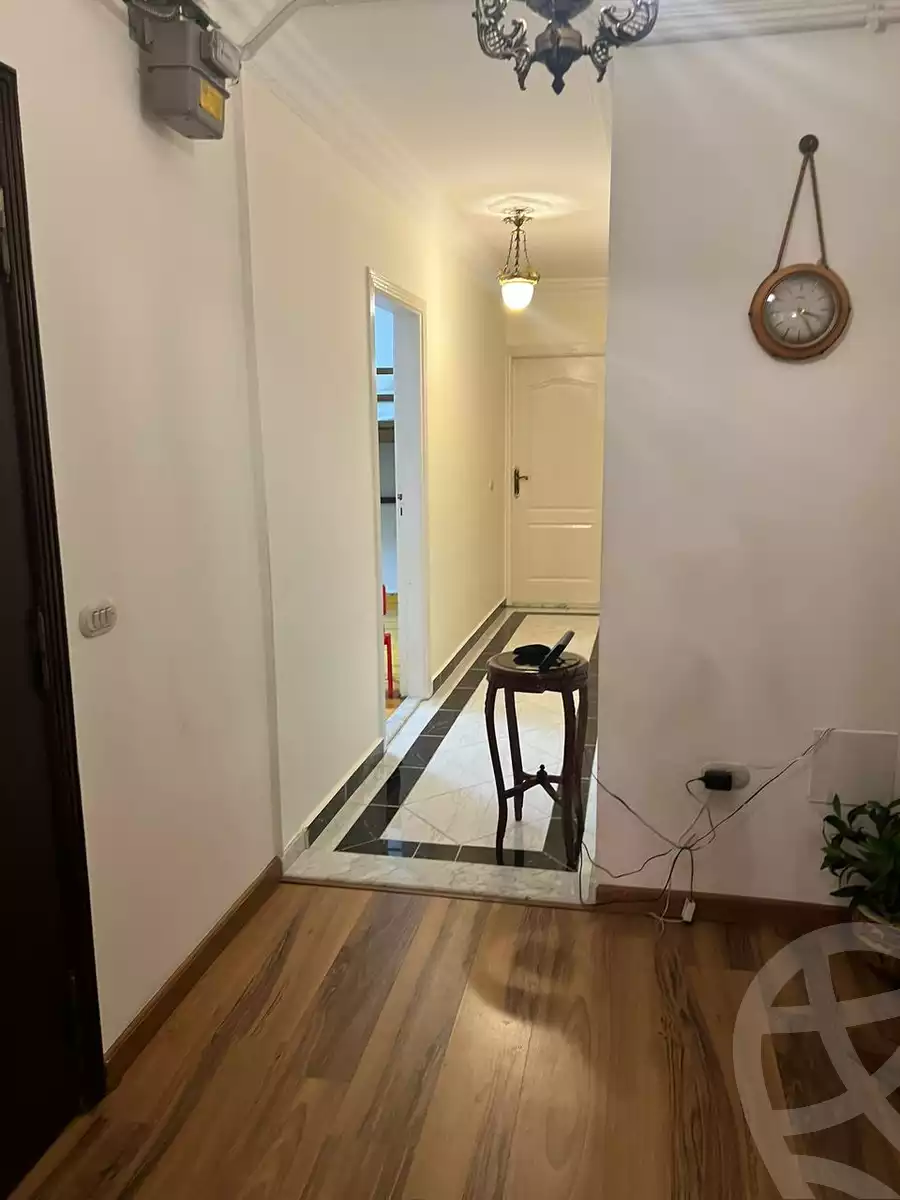 https://aqarmap.com.eg/en/listing/6374802-for-sale-alexandria-lauran-el-gaish-rd