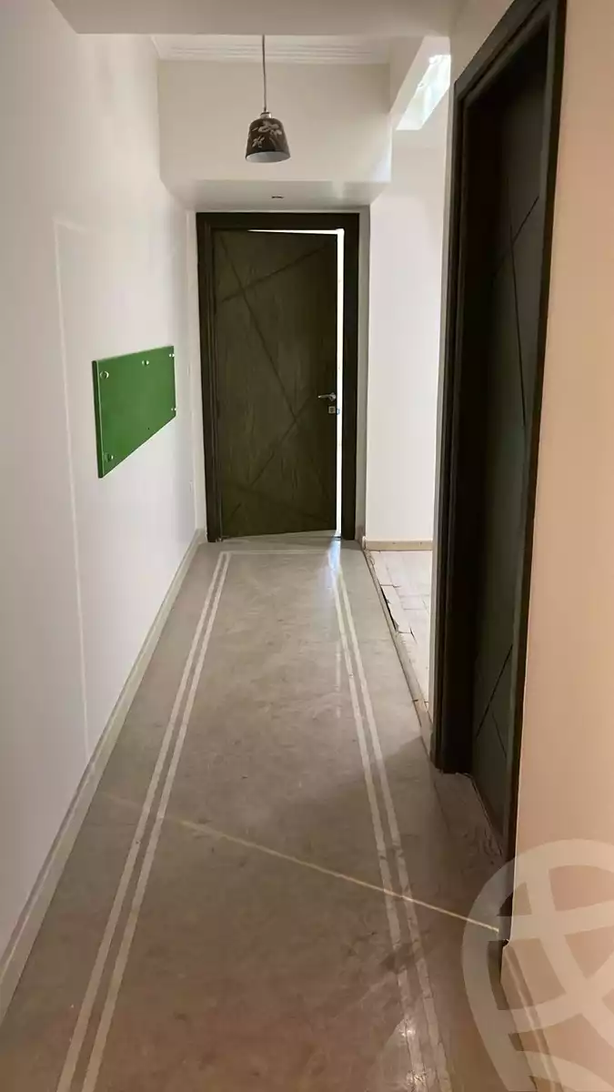https://aqarmap.com.eg/en/listing/6374826-for-sale-sharqia-zagazig-zagazig-city-al-mohafaza-st-zagazig