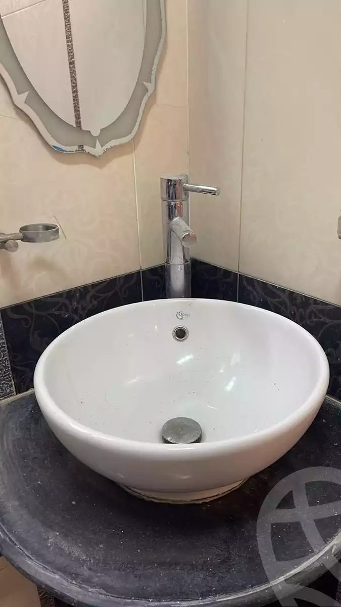 https://aqarmap.com.eg/en/listing/6374826-for-sale-sharqia-zagazig-zagazig-city-al-mohafaza-st-zagazig
