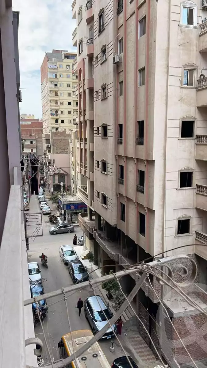 https://aqarmap.com.eg/en/listing/6374826-for-sale-sharqia-zagazig-zagazig-city-al-mohafaza-st-zagazig