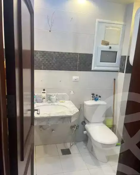https://aqarmap.com.eg/en/listing/6374839-for-sale-cairo-el-maadi