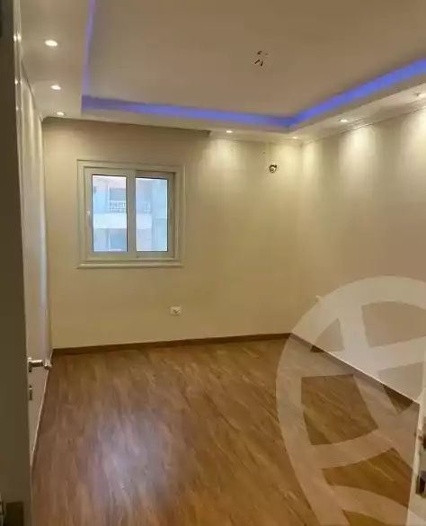 https://aqarmap.com.eg/en/listing/6374839-for-sale-cairo-el-maadi