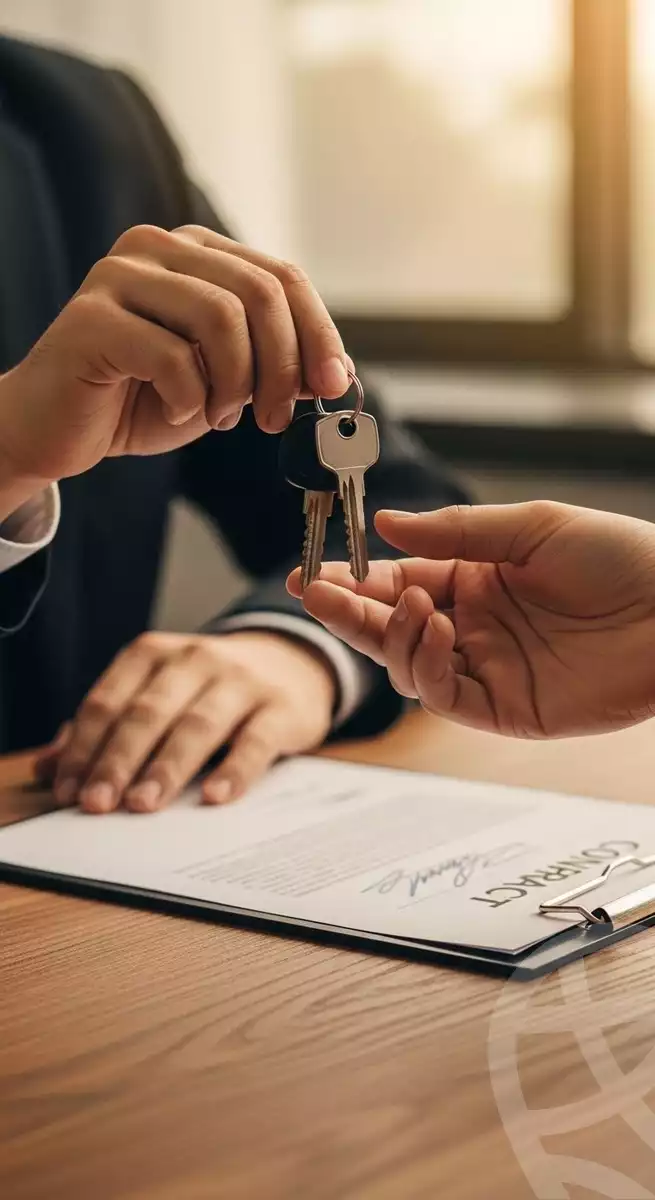https://aqarmap.com.eg/en/listing/6374837-for-sale-sharqia-zagazig-el-kawmia