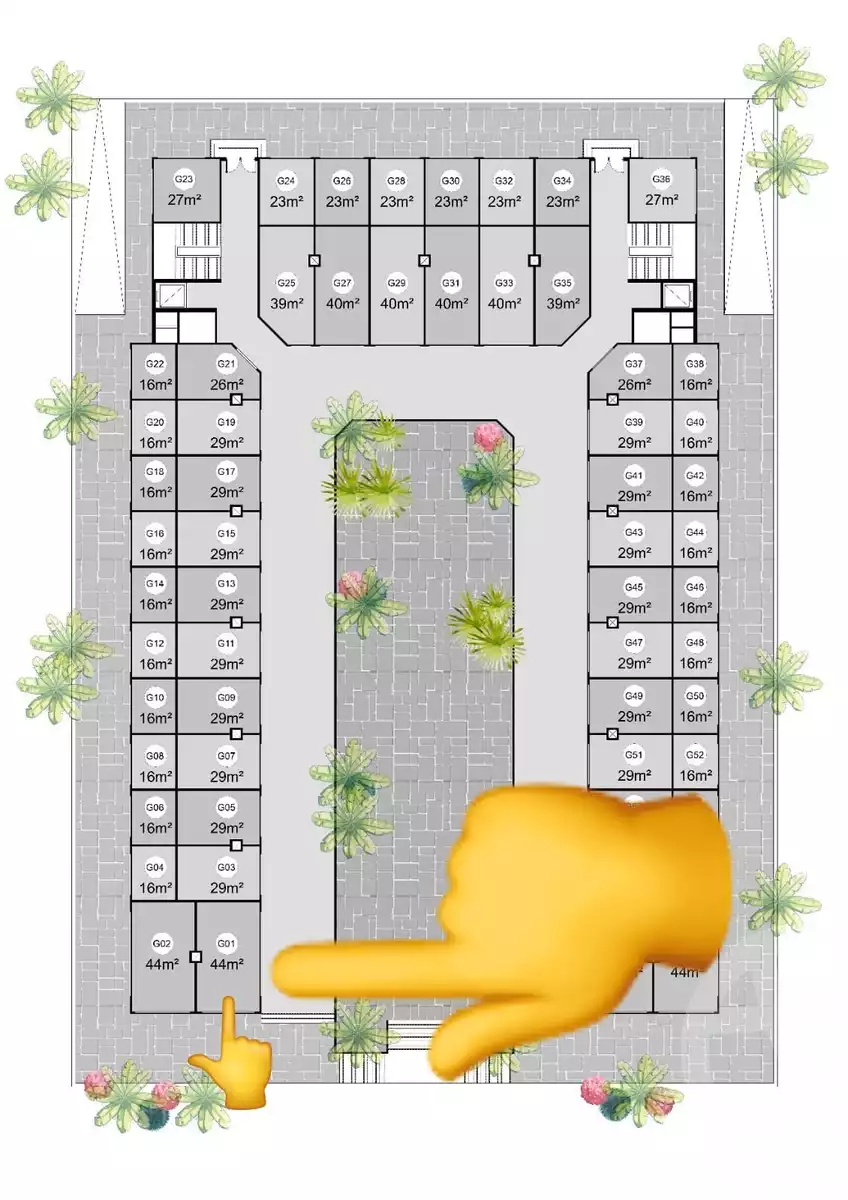 https://aqarmap.com.eg/en/listing/6374796-for-sale-cairo-al-oubour-el-hay-el-taseaa-abbas-el-akad-st