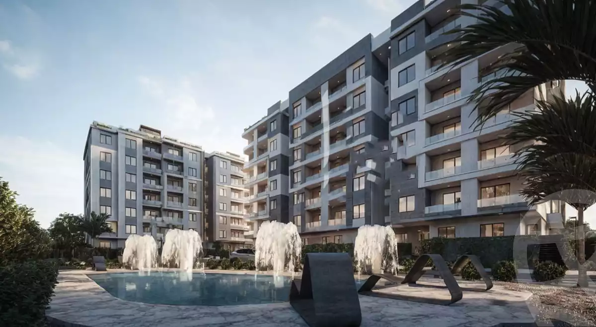 https://aqarmap.com.eg/ar/listing/6374870-for-sale-cairo-el-sheikh-zayed-city-mntq-fr-y-bmdyn-lshykh-zyd
