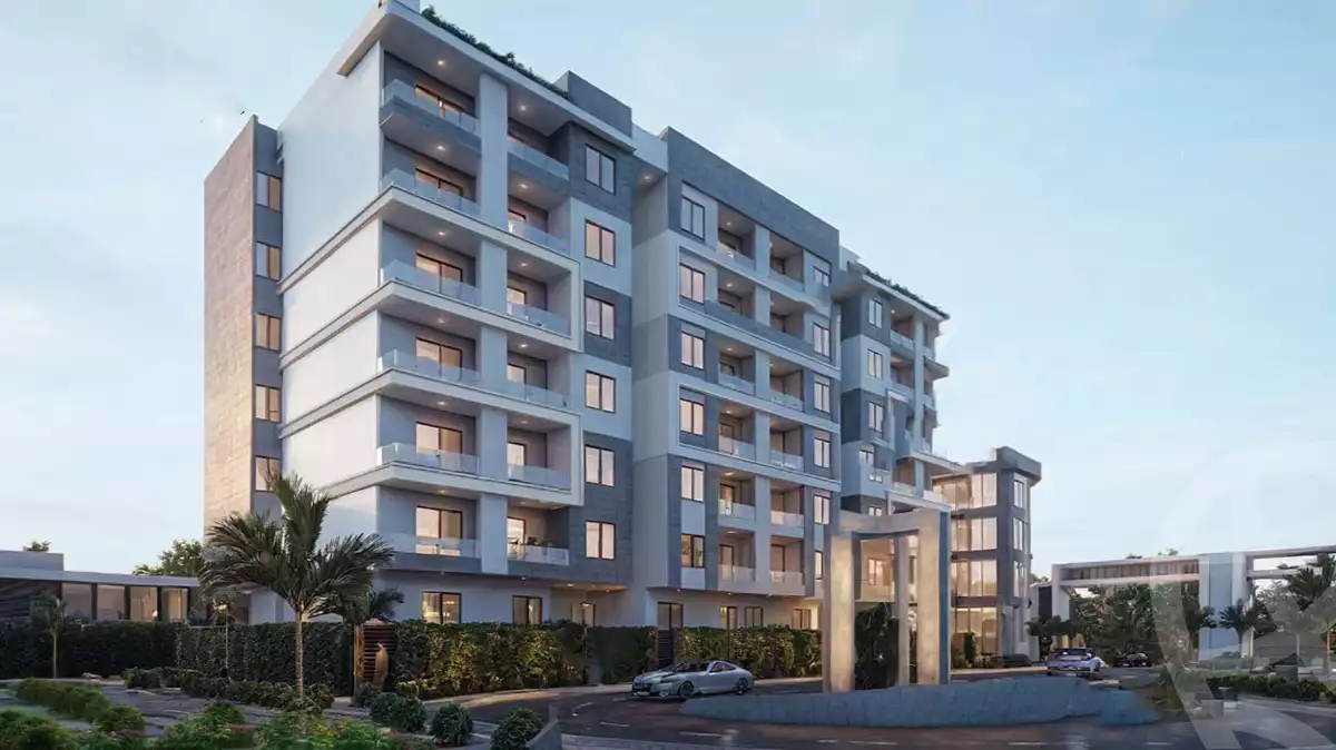 https://aqarmap.com.eg/ar/listing/6374870-for-sale-cairo-el-sheikh-zayed-city-mntq-fr-y-bmdyn-lshykh-zyd