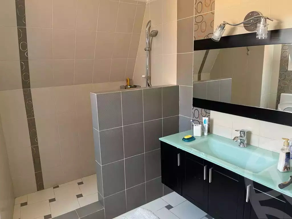 https://aqarmap.com.eg/ar/listing/6374825-for-rent-cairo-6th-of-october-compounds-mena-garden-city