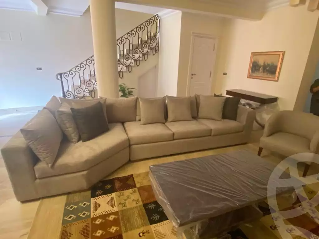 https://aqarmap.com.eg/ar/listing/6374825-for-rent-cairo-6th-of-october-compounds-mena-garden-city