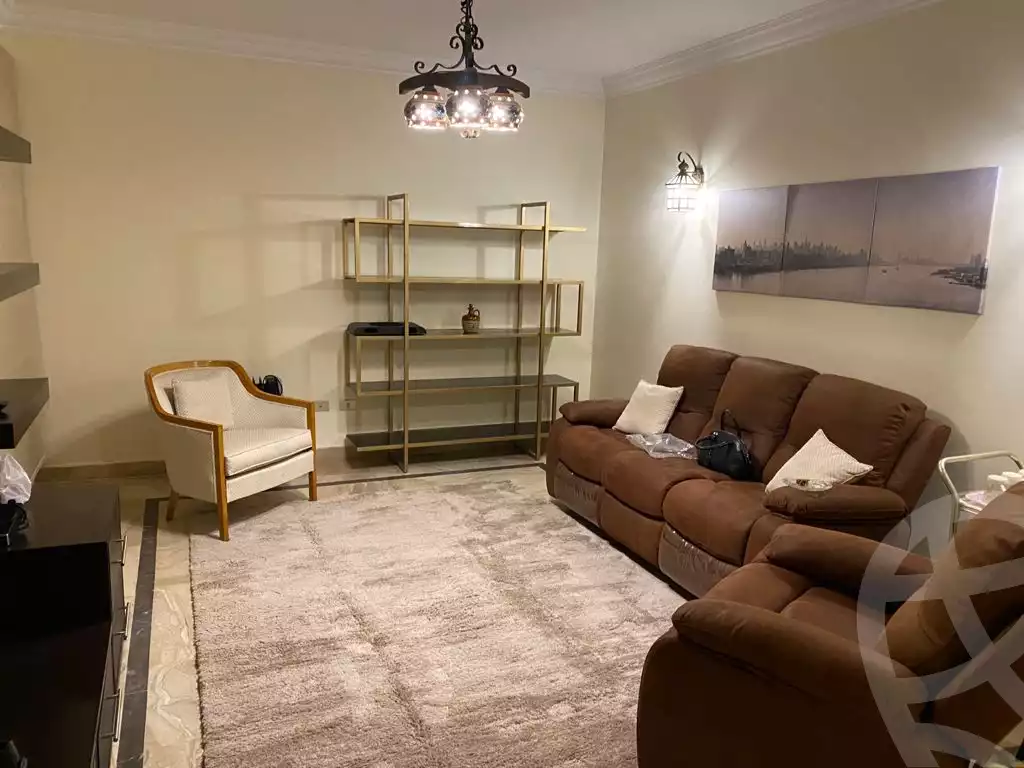 https://aqarmap.com.eg/ar/listing/6374825-for-rent-cairo-6th-of-october-compounds-mena-garden-city