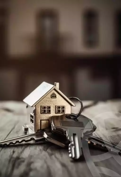 https://aqarmap.com.eg/en/listing/6374904-for-sale-sharqia-zagazig-el-kawmia