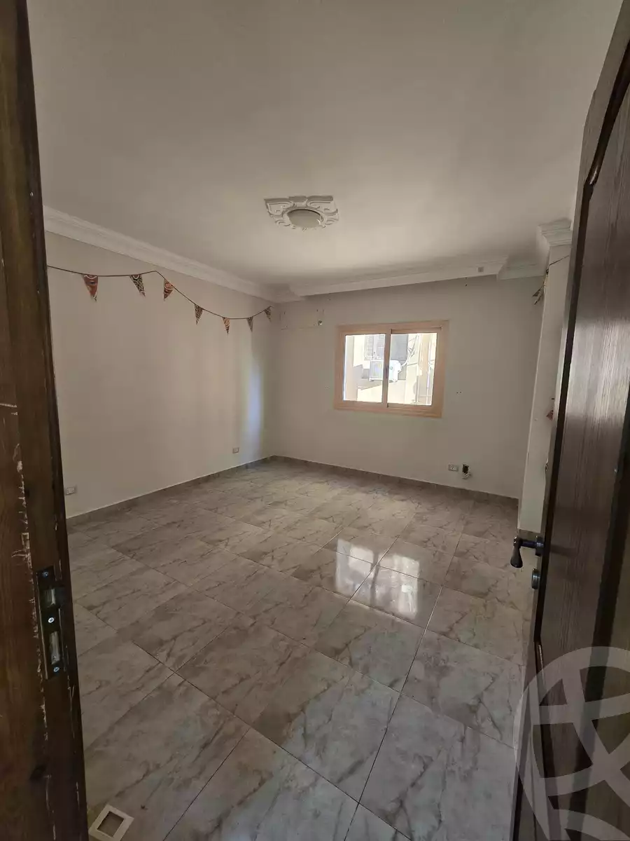 https://aqarmap.com.eg/en/listing/6374908-for-rent-cairo-new-cairo-ganob-el-akadamiya-south-academy-g-sedki-suliman-st