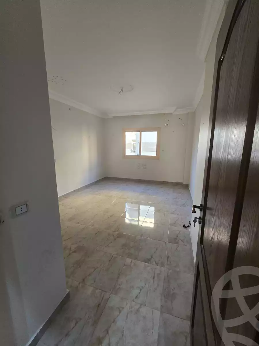 https://aqarmap.com.eg/en/listing/6374908-for-rent-cairo-new-cairo-ganob-el-akadamiya-south-academy-g-sedki-suliman-st