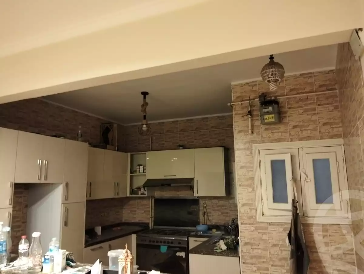 https://aqarmap.com.eg/ar/listing/6374922-for-sale-cairo-madinat-el-salam-el-nahda