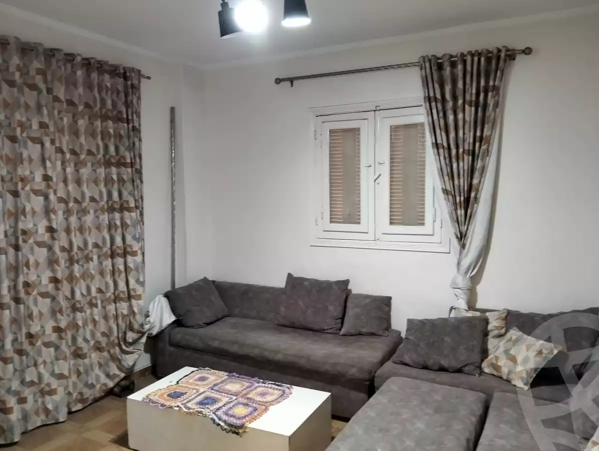 https://aqarmap.com.eg/ar/listing/6374922-for-sale-cairo-madinat-el-salam-el-nahda